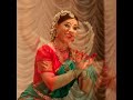 индийские танцы в Петербурге