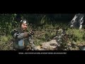 End of video