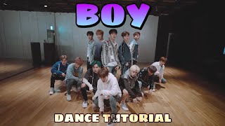 Hi! i hope you enjoy this video! don't forget to subscribe! ~no
copyright infringement intended ~don't reupload ~i want spam in the
comments. ~if a...