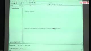 15 Windows Programming Using VC++ Profile