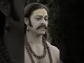 स्वप्नामध्ये #बानू तू _ग _दृष्टांत _दिला #trending #marathisong #khandoba_status #shortvideo
