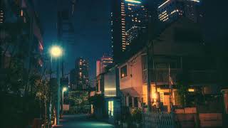 String Jazz #9: Last Carnival Composed by Norihiro Tsuru
Last Carnival Composed by Norihiro Tsuru
Performed by Acoustic Café
Video picture by Masashi Wakui
Jazz Compilation by Sebastián Gottret String Jazz #9: Last Carnival Composed by Norihiro Tsuru