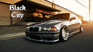 Rsac X Ella - Nba Не Мешай