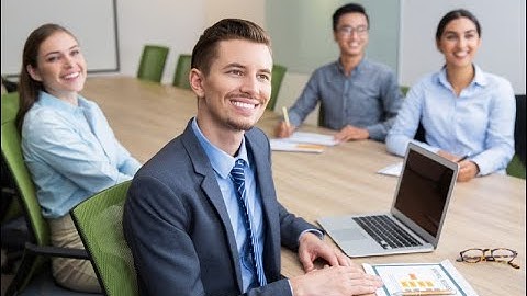 New version of #CamSwitcherPro with 2 new functions: 3-Sec Magic Pen and Screenshot Selected Area.