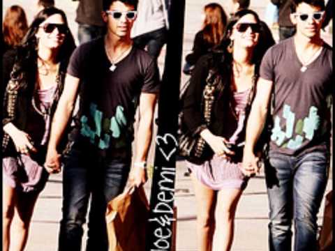 TurnRight jemi forever.wmv