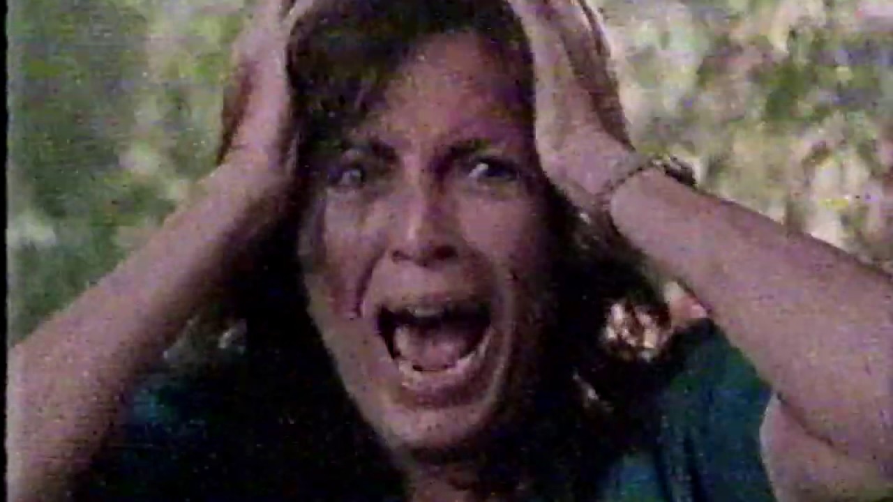 CBS (WCBSTV 2) Primetime Cartoon commercials from May 24, 1988 YouTube