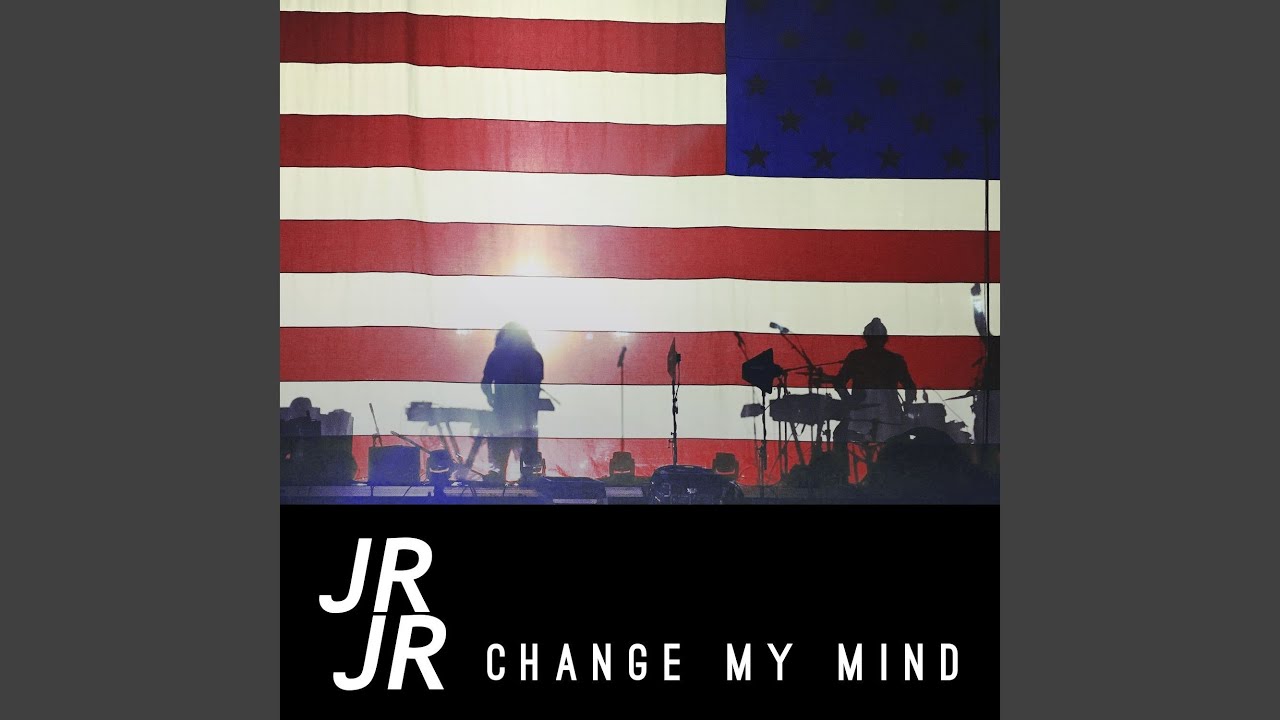 Change My Mind - YouTube