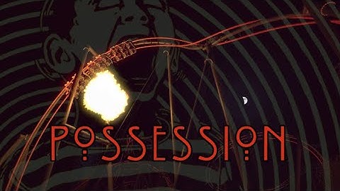 Possession || NL2 Coaster