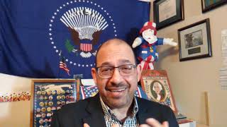 Lesson 24 - Expressed Powers of the National Gov t