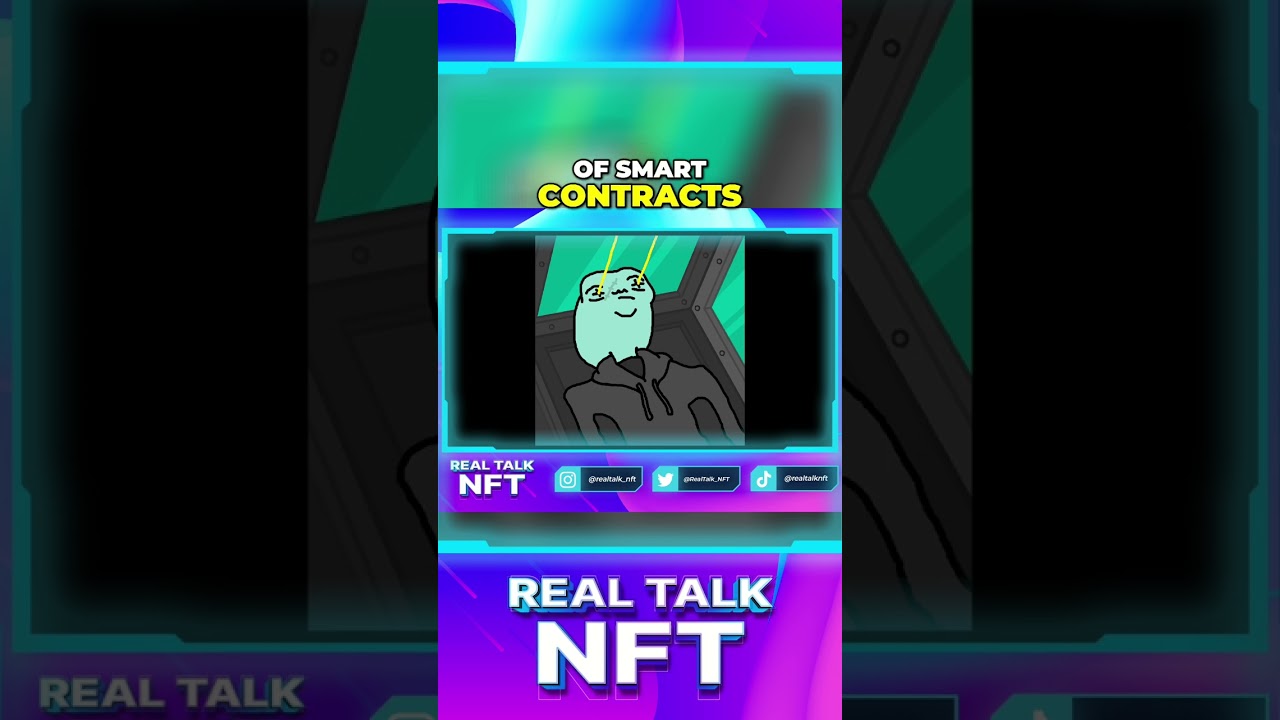 The Future of Bitcoin: Introducing Social Contracts as a Smart Contract Alternative