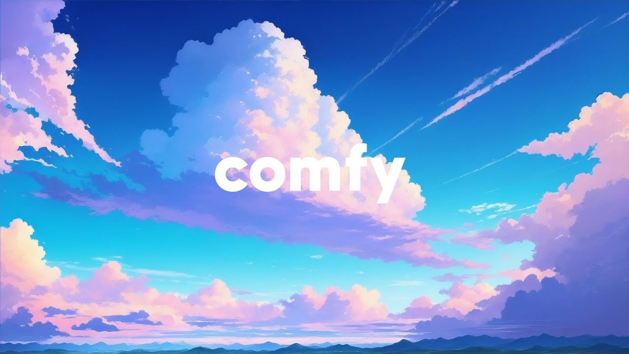 Ver 55 minutes of LoFi hip hop beats to study / relax to 🎈 • comfy beats pt.229 en YouTube Ver 55 minutes of LoFi hip hop beats to study / relax to 🎈 • comfy beats pt.229 en YouTube