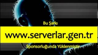 Gülşen   Sözde Ayrılık