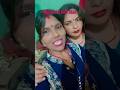 Main Tujhse Aise Milun Main Tujhse Aise Milun