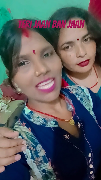 main tujhse aise milun