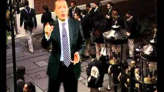 FUTURE ASSIST- SADIK GULTEKİN ANLATIYOR