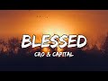 download Cro u0026 Capital Bra - Blessed (Lyrics) - DEUTSCHRAP LYRICS download Cro u0026 Capital Bra - Blessed (Lyrics) - DEUTSCHRAP LYRICS