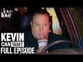 Kevin Can Wait | Full Episode | Kevin Can Date | Season 2 Episode 14 | Love Love