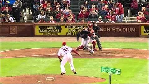 2010/04/27 Conrad scores on error