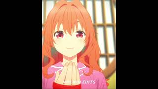 #tyingtheknotwithanamagamisister#yuna#edit#anime#animeedit#animeviral#noewinedit
