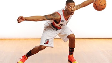 The NBA Signature Basketball Workouts Are ReLoaded [HoopHandbook.com] | Work on Your Game