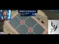 StarCraft II Desert Strike HotS - Video 7 - Protoss vs Mutas Corruptors