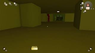 RecRoom w Gmod2