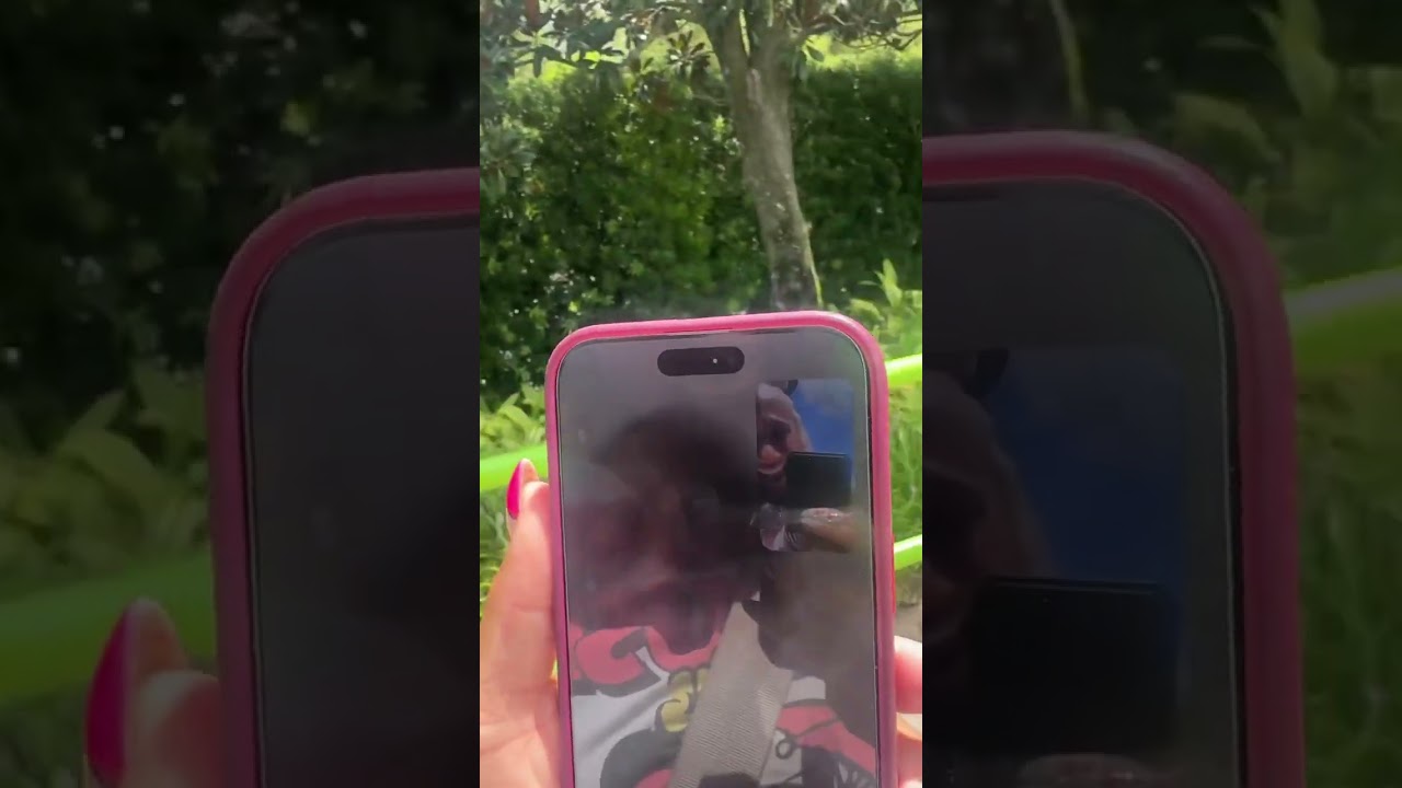 💯SUPER patch testimony 🔥🔥🔥🔥💪💪