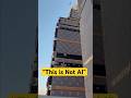 “NYC Energy Unmatched” #nyc #luisvuitton #viralshorts #algorithm #usa