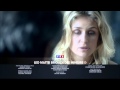 Leo Mattei et la brigade des mineurs sur TF1 📺