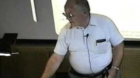 Fetkovich DCA 03 Gas RTA