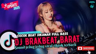 Download Lagu DJ TIKTOK TERBARU 2025 ๐ต || DJ BREAKBEAT BARAT REMIX TERBARU VIRAL 2025 ๐ต || DJ CAMPURAN VIRAL ๐ต๐ต MP3 Download Lagu DJ TIKTOK TERBARU 2025 ๐ต || DJ BREAKBEAT BARAT REMIX TERBARU VIRAL 2025 ๐ต || DJ CAMPURAN VIRAL ๐ต๐ต MP3