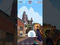 VALORANT | Red Alpha Gaming #valorant #shorts #viral #redalphagaming #ytshorts #valorantclips #1m
