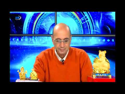 მიხეილ ცაგარელი 01.12.19