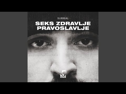 seks-zdravlje-pravoslavlje