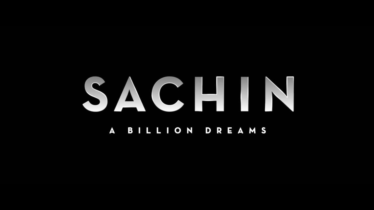 sachin a billion dreams full movie watch online openload sachin a billion dreams full movie watch online openload