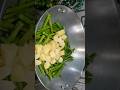 सहजन फली की सब्जी #sahajanphalikisabgi #trending #shortsvideo #ytviral #ytshorts #viral #easyrecipe