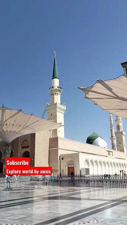 Quran recitation .#quran #madinah #masjidnabawi #viral #makahmadinah