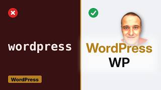 Wordpress: allowing all HTML tags in tinymce editor (2 Solutions!!)