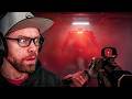 Un Nouveau Spécimen ULTRA DANGEUREUX ! (et terrifiant..) | Species Unknown - FR