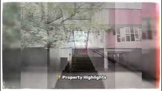 🏭 [𝐏𝐫𝐚𝐜𝐭𝐢𝐜𝐚𝐥 𝐖𝐚𝐫𝐞𝐡𝐨𝐮𝐬𝐞 • 𝐈𝐝𝐞𝐚𝐥 𝐟𝐨𝐫 𝐈𝐧𝐯𝐞𝐬𝐭𝐦𝐞𝐧𝐭 𝐨𝐫 𝐎𝐰𝐧 𝐔𝐬𝐞]