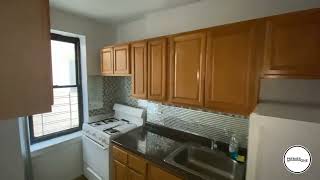 1775 Clay Ave #3A