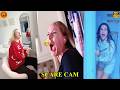 ULTIMATE Scare Cam Priceless Reactions 2026😱#35: | ScarePranks |JumpScares | FCP😂