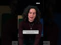 Lina Soualem : "Mes grands-parents" #shorts #byebyetiberiade
