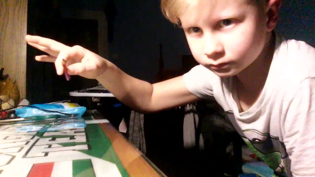 látásgyakorlatok lövészeknek