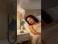 POV: You finally found the perfect sleep hack 💤 #hacks #bedroomdecor