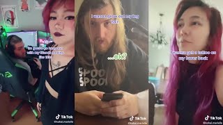 Say Things that My Husband Won&#39;t Let Me Do!!! | TikTok Compilation