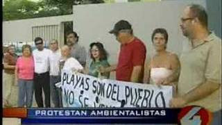 Noticias Drna Vistas C 4