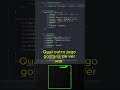 ASMR Coding - SNAKE Mini Game - No Talking #devjunior #htmlcss #asmrcoding #fyp