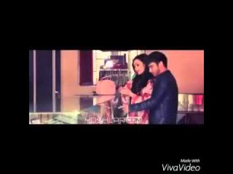 SHOXRUZ ABADIYA YURIBMANDA MP3 СКАЧАТЬ БЕСПЛАТНО SHOXRUZ ABADIYA YURIBMANDA MP3 СКАЧАТЬ БЕСПЛАТНО