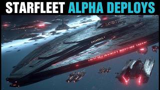 When Humans Came to Repay Their Debt—The Galaxy Trembled | Animated Stories